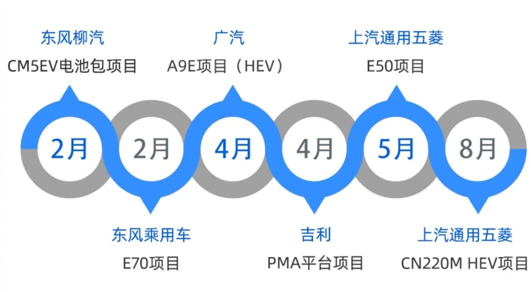 3-k8凯发天生赢家·一触即发官网.jpg 3-k8凯发天生赢家·一触即发官网.jpg